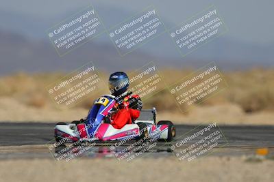 media/Mar-29-2025-Pro Autosports (Sat) [[89b1c017ad]]/6-Purple Group/Qualifying Session/